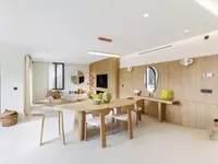 Недвижимость Villa Cannes: 26
