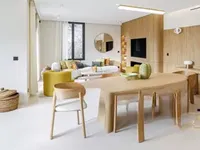 Недвижимость Villa Cannes: 27