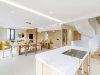 Недвижимость Villa Cannes: 28
