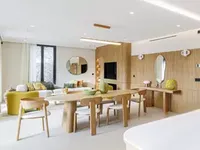 Недвижимость Villa Cannes: 29