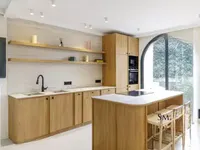 Недвижимость Villa Cannes: 30