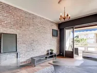 Недвижимость Villa Petit Juas: 1