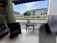 Недвижимость Villa Petit Juas: 2