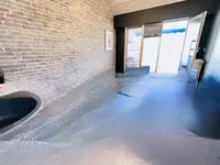 Недвижимость Villa Petit Juas: 3