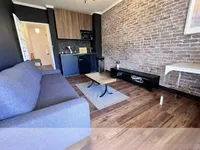 Недвижимость Villa Petit Juas: 4