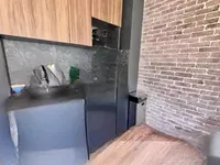 Недвижимость Villa Petit Juas: 5