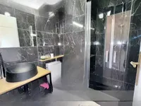 Недвижимость Villa Petit Juas: 7