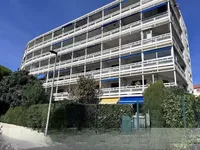 Недвижимость Villa Petit Juas: 8