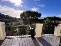 Недвижимость Villa Cannes Croix des Gardes: 1