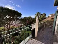 Недвижимость Villa Cannes Croix des Gardes: 3