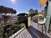 Недвижимость Villa Cannes Croix des Gardes: 4