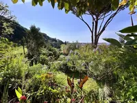 Недвижимость Villa Cannes Croix des Gardes: 5