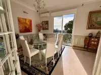 Недвижимость Villa Cannes Croix des Gardes: 6