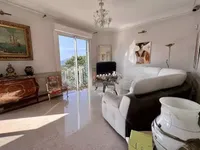 Недвижимость Villa Cannes Croix des Gardes: 7