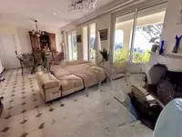 Недвижимость Villa Cannes Croix des Gardes: 8