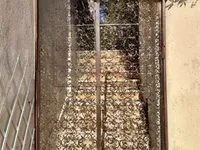 Недвижимость Villa Cannes Croix des Gardes: 9