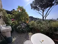 Недвижимость Villa Cannes Croix des Gardes: 12