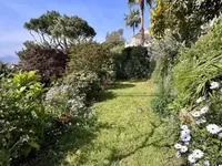 Недвижимость Villa Cannes Croix des Gardes: 14