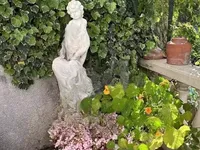 Недвижимость Villa Cannes Croix des Gardes: 16