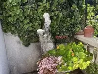 Недвижимость Villa Cannes Croix des Gardes: 18