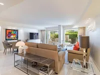 Недвижимость House Petit Juas: 3