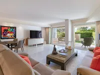 Недвижимость House Petit Juas: 4