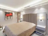 Недвижимость House Petit Juas: 11