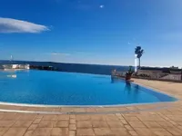 Недвижимость Villa Croix des Gardes: 1