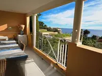 Недвижимость Villa Croix des Gardes: 2