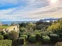 Недвижимость Villa Croix des Gardes: 3