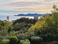 Недвижимость Villa Croix des Gardes: 4