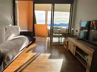 Недвижимость Villa Croix des Gardes: 5