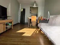 Недвижимость Villa Croix des Gardes: 6