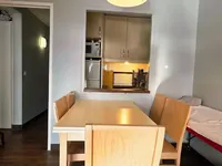 Недвижимость Villa Croix des Gardes: 7