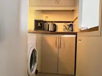 Недвижимость Villa Croix des Gardes: 8