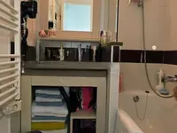 Недвижимость Villa Croix des Gardes: 9