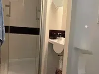 Недвижимость Villa Croix des Gardes: 12