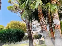 Недвижимость Villa La Bocca: 1