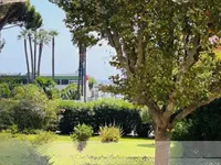 Недвижимость Villa La Bocca: 2