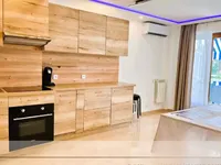 Недвижимость Villa La Bocca: 4