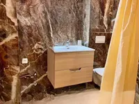 Недвижимость Villa La Bocca: 5