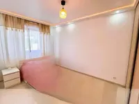 Недвижимость Villa La Bocca: 6