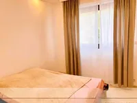 Недвижимость Villa La Bocca: 7