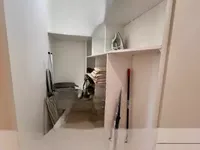 Недвижимость Villa La Bocca: 8