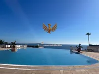 Недвижимость Villa Cannes Croix des Gardes: 1