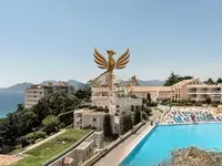 Недвижимость Villa Cannes Croix des Gardes: 2