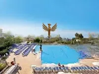 Недвижимость Villa Cannes Croix des Gardes: 4