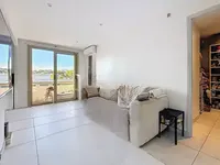 Недвижимость Villa Cannes République: 2