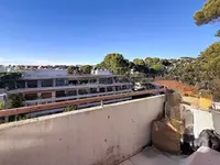 Недвижимость Villa Cannes République: 3