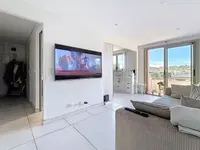 Недвижимость Villa Cannes République: 5